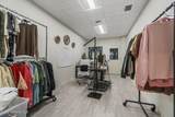 4415 Hargrave Ave - Photo 20