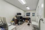 4415 Hargrave Ave - Photo 21