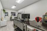 4415 Hargrave Ave - Photo 22