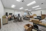 4415 Hargrave Ave - Photo 24