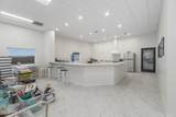 4415 Hargrave Ave - Photo 28