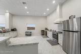 4415 Hargrave Ave - Photo 29