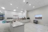 4415 Hargrave Ave - Photo 30