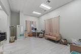 4415 Hargrave Ave - Photo 31