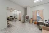 4415 Hargrave Ave - Photo 32