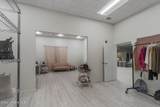 4415 Hargrave Ave - Photo 34