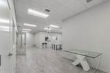 4415 Hargrave Ave - Photo 35