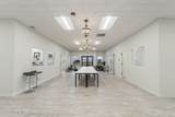 4415 Hargrave Ave - Photo 36