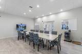 4415 Hargrave Ave - Photo 38