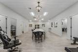 4415 Hargrave Ave - Photo 41