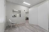 4415 Hargrave Ave - Photo 42