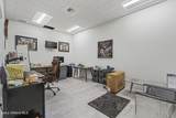 4415 Hargrave Ave - Photo 43