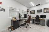 4415 Hargrave Ave - Photo 44