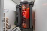4415 Hargrave Ave - Photo 45