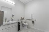 4415 Hargrave Ave - Photo 46