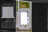 4415 Hargrave Ave - Photo 48