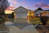 226 Coho Rd - Photo 1