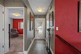 226 Coho Rd - Photo 10