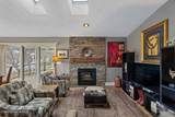 226 Coho Rd - Photo 11