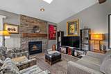 226 Coho Rd - Photo 12