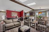 226 Coho Rd - Photo 13