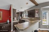 226 Coho Rd - Photo 14