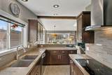 226 Coho Rd - Photo 15