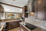 226 Coho Rd - Photo 16