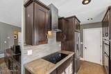 226 Coho Rd - Photo 17