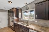 226 Coho Rd - Photo 18