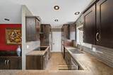 226 Coho Rd - Photo 19