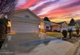 226 Coho Rd - Photo 2