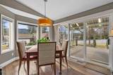 226 Coho Rd - Photo 20