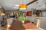 226 Coho Rd - Photo 21