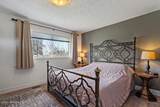 226 Coho Rd - Photo 22