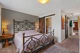 226 Coho Rd - Photo 23