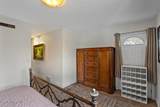 226 Coho Rd - Photo 24