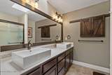 226 Coho Rd - Photo 25
