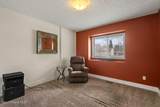 226 Coho Rd - Photo 26