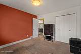 226 Coho Rd - Photo 27