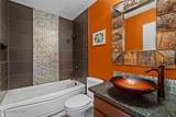 226 Coho Rd - Photo 28