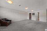 226 Coho Rd - Photo 29