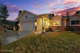 226 Coho Rd - Photo 3