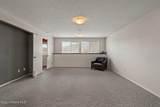 226 Coho Rd - Photo 30
