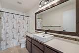 226 Coho Rd - Photo 31