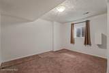 226 Coho Rd - Photo 32