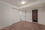 226 Coho Rd - Photo 33