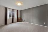 226 Coho Rd - Photo 34