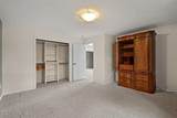 226 Coho Rd - Photo 35