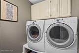 226 Coho Rd - Photo 36